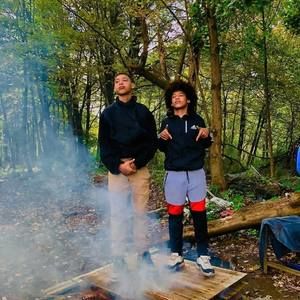 Meet your Posher, Darrius